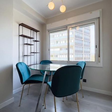 Bebarceloner Sant Andreu Apartments - 3 Bedrooms Buitenkant foto